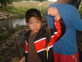 RA Camping 2007-08-25_09-00-13.jpg